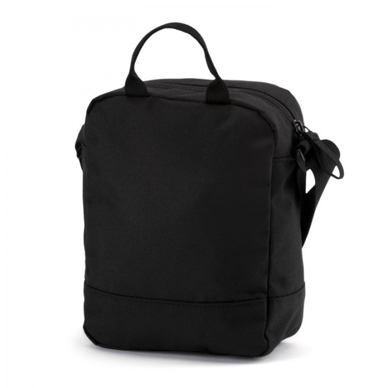 Portable Bag foto 3